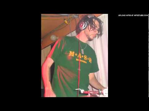 jahba   joyride live rmx