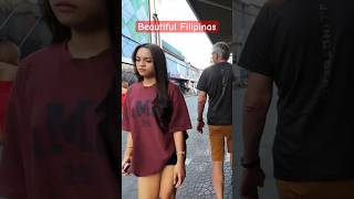 Beautiful Filipinas. Angeles city. Philippines. #travel #love#life