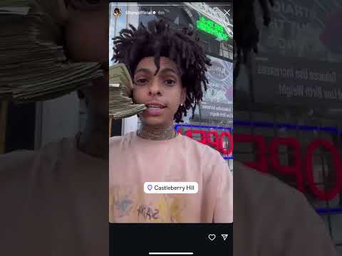 lil tony vs lil birdie 😂 #liltony #lilbirdie #rap #atlanta