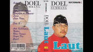 Download lagu Doel Sumbang - Laut Composer - Doel Sumbang (1996) mp3 Download lagu Doel Sumbang - Laut Composer - Doel Sumbang (1996) mp3