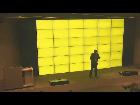 Un'idea non è un prodotto. Un prodotto non è un'azienda.