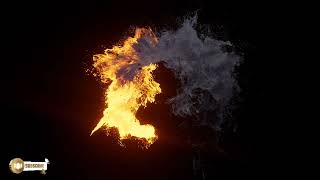 Download lagu Black Coffee - You Need Me [Pelow Deep's Rare Touch Remix] mp3