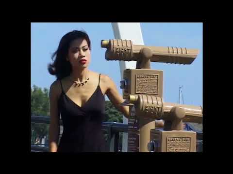 បណ្ដាំស្រីក្បត់ / Bondam Srey Kboth