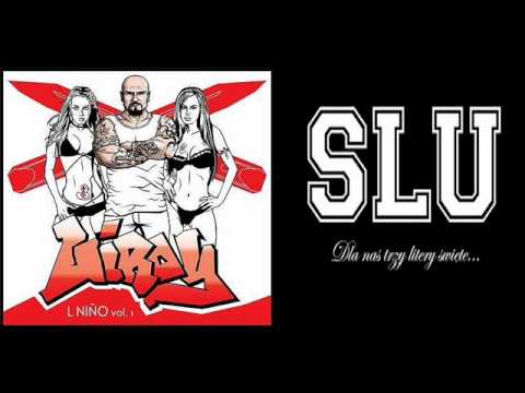 Liroy Scyzoryk vs Nagły Atak Spawacza (Feat.Peja) - Beef 1995