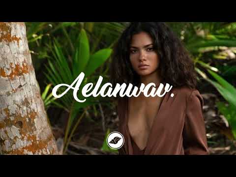 Cold • Boy In Space • ( Deloha x Liiks x ClownBoii Remix)