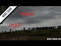 DayZ - Cheater SPOTED ! 