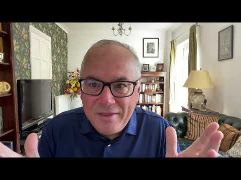 Physical Gold and Silver Will Be the Winners Once Liquidity Rushes Down Exter's Pyramid.