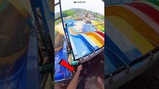 Download lagu #kiliyekiliye mp3