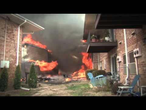 700 Club Promo, Sept. 18, 2012 - Navy Figher Jet Crash in Virginia Beach - CBN.com