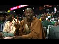 BAL Season 5 Recap From Rabat To Pretoria Dakar To Kigali A Basketball Journey Across Africa