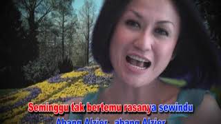 Download lagu Sisca Dewi Feat Dini Adithama And Ina Sabila Bang ... mp3