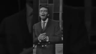 Johnny Mathis &quot;Marianna&quot; #shorts