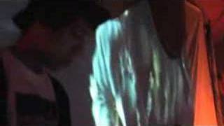 The Savages-I Want to be Evil