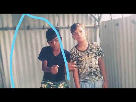 Bigg franki Stnb ejilen faya