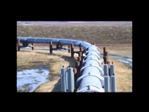 ONDA TG 26.09.2014 - SNAM   NUOVA CONVOCAZIONE CONFERENZA SERVIZI