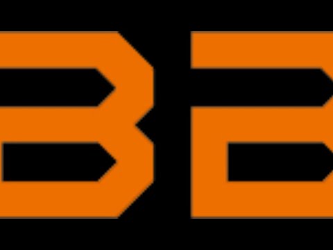 Skuodo "KKSC - 7 bitai" - Kose Spordikool 2004