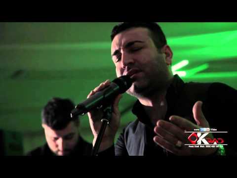 RAMAN DARÎ ,, XWNAV ,, #KLIP #2016 #4K Video OKrad - كليب رامان داري - KURDISH CLIP