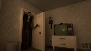Screenshots & Videos Video 1