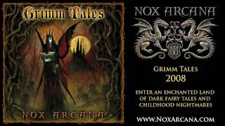 Nox Arcana (album medley)