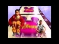 Zoog Disney 2006 Disney 2014 Disney In 2007 Disney Channel