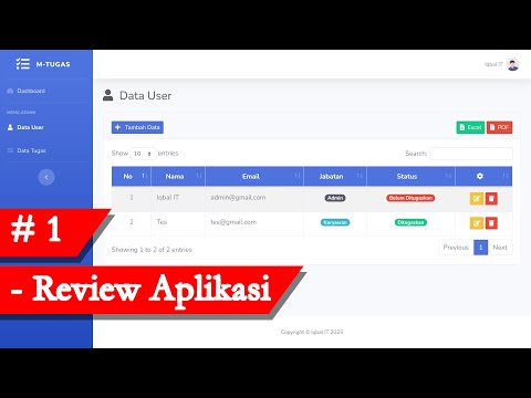 Video