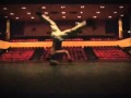 Neil Sweeney Showreel 2006