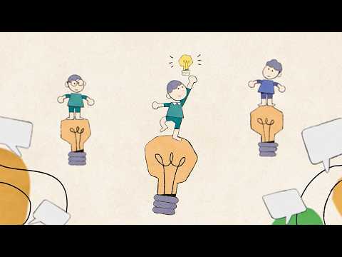 Surveva video preview