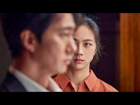 DIE FRAU IM NEBEL | Trailer & Filmclips deutsch german [HD]