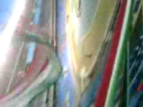 Bravo 52 - Vamos, vamos, vamos tricolor.3gp