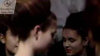 Celebrity Trends Feature