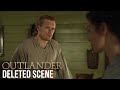 OUTLANDER | Season 6 Deleted Scene - Collector’s Edition Blu-ray & DVD Available 9/20