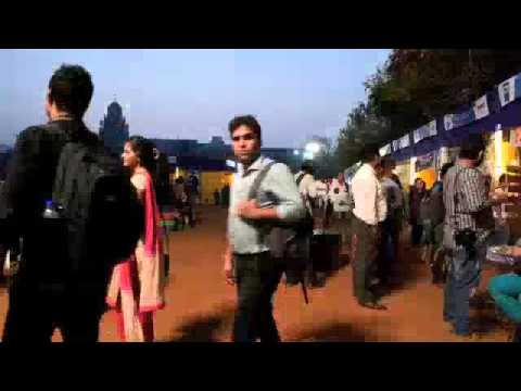 download lagu mp3 mp4 Kala Ghoda Association, download lagu Kala Ghoda Association gratis, unduh video klip Kala Ghoda Association