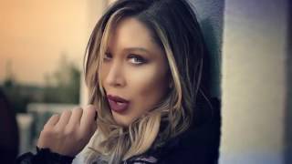 ece gursel feat  dj sozden  bos duvarlar