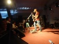 Rodolfo Abrantes Em João Pessoa Louva Verão 2013 2