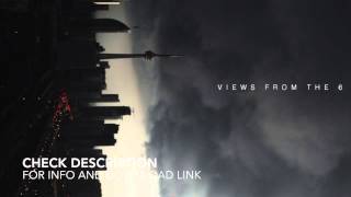 Drake ~ Summertime [Views From The 6 LEAK!!]