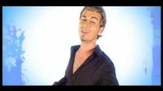 Veprim Gashi - Tallu