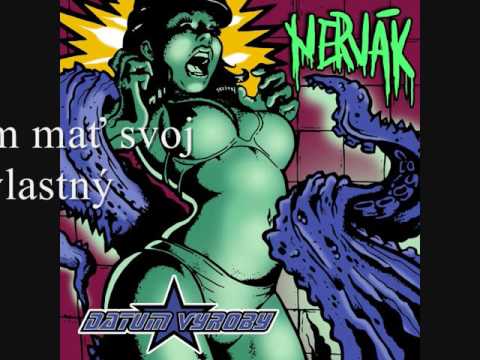 DATUM VYROBY  -  Stroj času (2016)