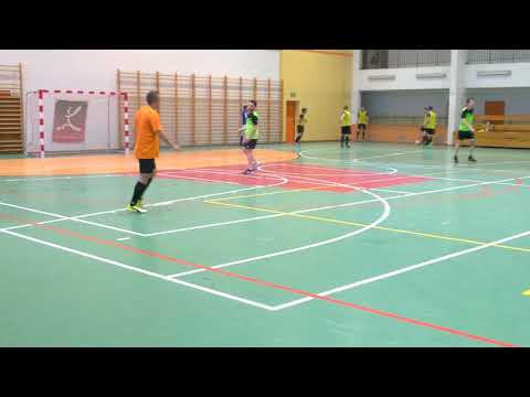 StrefaFutbolu.pl: Nieobliczalni – WKS