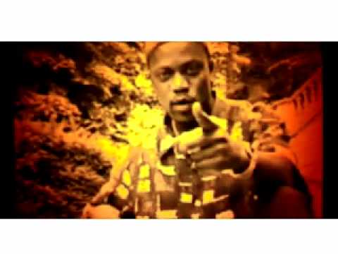 M.A.M feat Meiway-la famille.