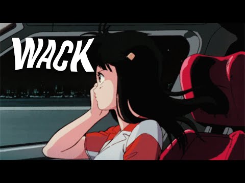 YUNG BAMBI - Nov26 (feat. Kamiyada+)