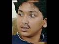 Uppum Mulakum Thug Uppummulakum Uppummulakum2 UppumMulakumM FlowersComedy