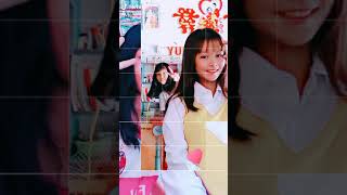 Download lagu Tik tok (Trần Linh ) xiu cute 😘 mp3