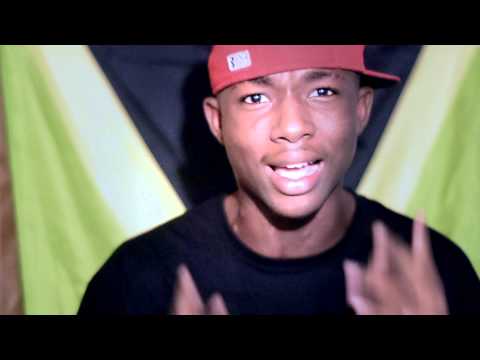 Toloman X - Freestyle Killer Rap [SSP][Juill 2012]