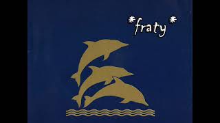 Little River Band - Forever Blue