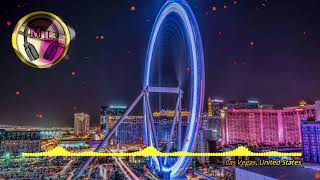 Peyruis - Funky Days (No Copyright)