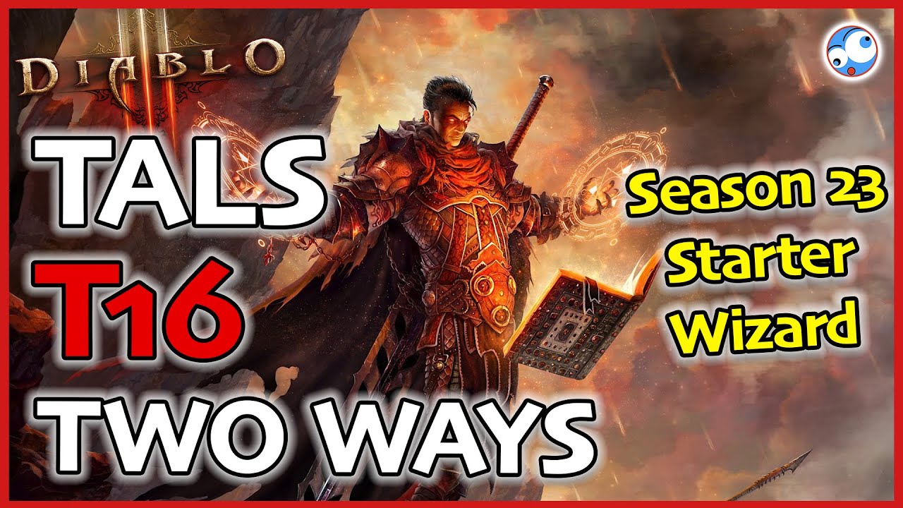 Tal Rasha átmeneti build guide azaz mivel farmold ki a Firebird szettet