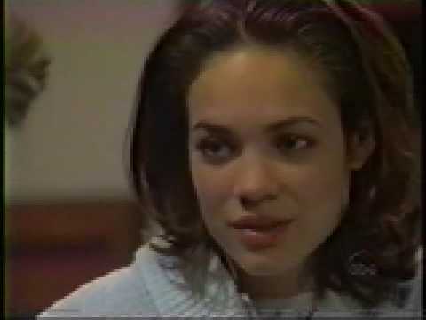 Liason Scenes 7/9/2002: The Crypt Explodes