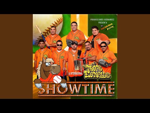 Popurri Colombiano #2