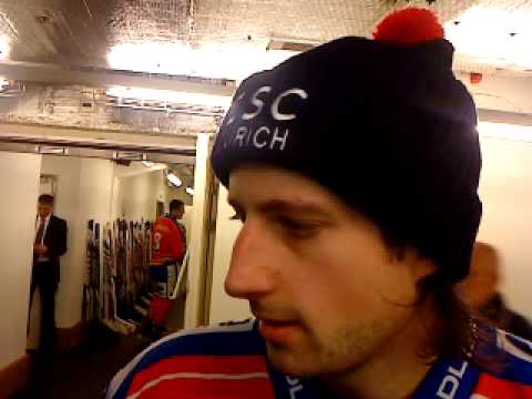 Bastl: ''Wir geben nicht mehr auf''