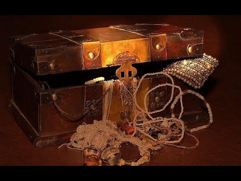 2022 Corcoran Chair Conference - Session 1, 3/27/22